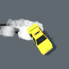 Crazy Drift