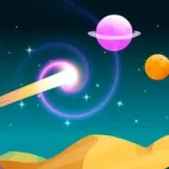 Curve Rush 2